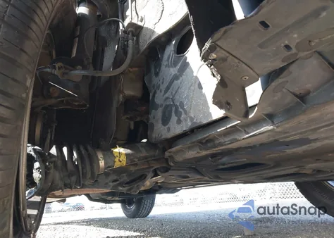 2018 Hyundai Santa Fe Sport 2.4L из США, поврежденный, VIN 5XYZU3LB7JG505684